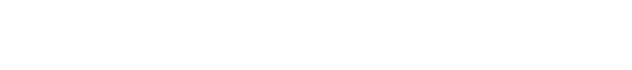 Homeward Logo